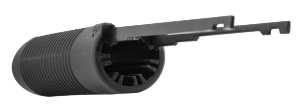 Devant nylon Maverick – Image 4