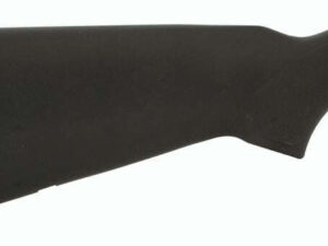 Crosse nylon mossberg