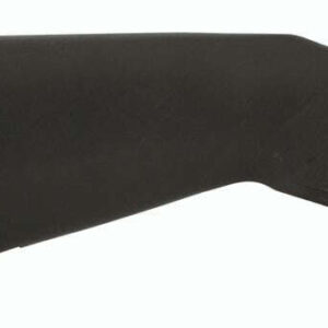 sans marque EA - Crosse nylon mossberg - crosses