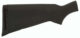 Crosse nylon mossberg - Vue principale