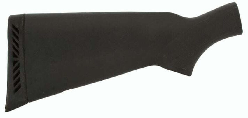 Crosse nylon mossberg - Vue principale