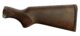 Crosse bois pour fusil semi-auto Mossberg 9200 - Vue 1