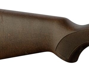 Crosse bois pour fusil semi-auto Mossberg 9200