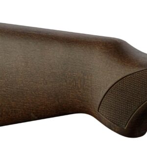 Crosse bois pour fusil semi-auto Mossberg 9200 - crosses