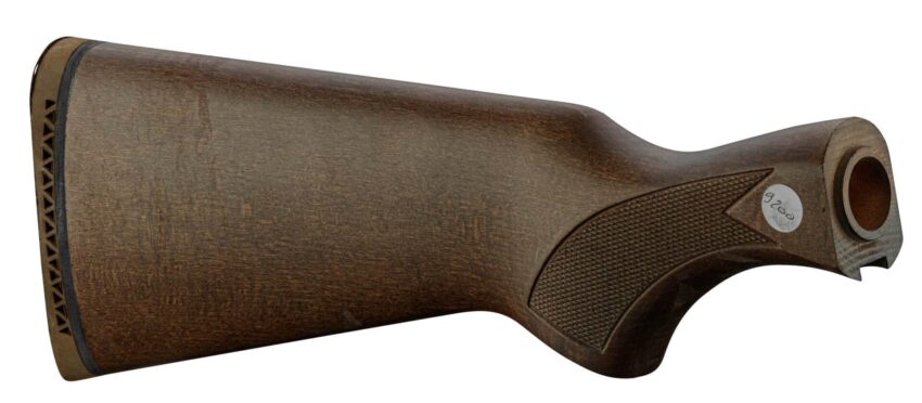 Crosse bois pour fusil semi-auto Mossberg 9200 - Vue principale