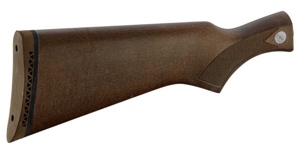 Crosse bois pour fusil semi-auto Mossberg 9200 – Image 3