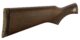 Crosse bois pour fusil semi-auto Mossberg 9200 - Vue 2