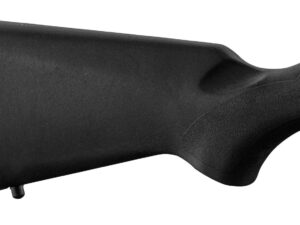Crosse synthétique pour fusil semi-auto Mossberg 9200