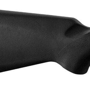 Crosse synthétique pour fusil semi-auto Mossberg 9200 - crosses
