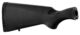 Crosse synthétique pour fusil semi-auto Mossberg 9200 - Vue principale