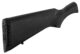Crosse synthétique pour fusil semi-auto Mossberg 9200 - Vue 1