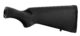 Crosse synthétique pour fusil semi-auto Mossberg 9200 - Vue 2