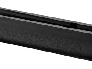 Devant synthétique pour fusil semi-auto Mossberg 9200