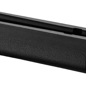 Devant synthétique pour fusil semi-auto Mossberg 9200 - devants