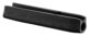 Devant synthétique pour fusil semi-auto Mossberg 9200 - Vue principale