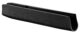 Devant synthétique pour fusil semi-auto Mossberg 9200 - Vue 1
