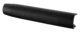 Devant synthétique pour fusil semi-auto Mossberg 9200 - Vue 3
