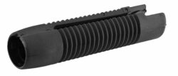Devant nylon fusil à pompe Mossberg