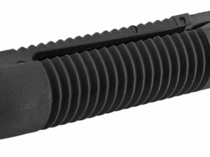 Devant nylon fusil à pompe Mossberg