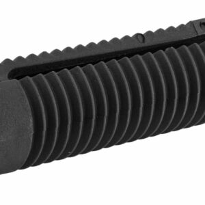 Devant nylon fusil à pompe Mossberg - devants