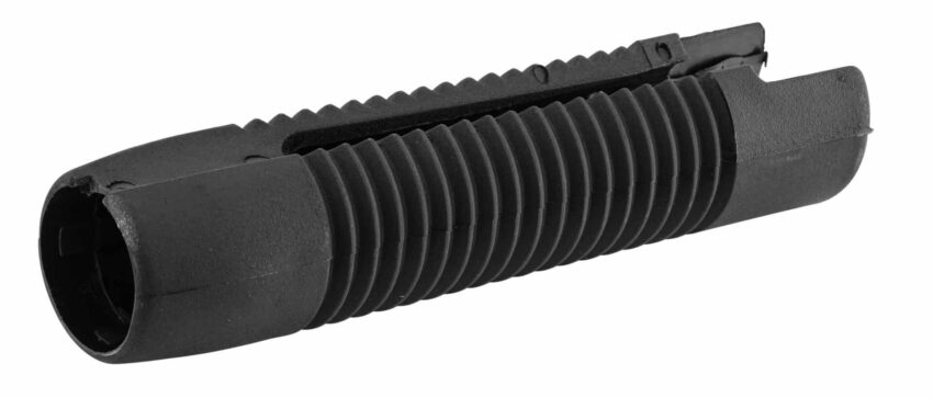 Devant nylon fusil à pompe Mossberg - Vue principale