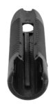Devant nylon fusil à pompe Mossberg - Vue 2