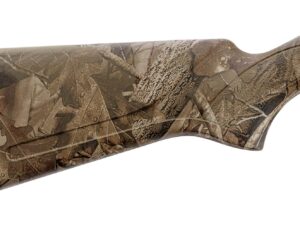 Crosse Synthétique Camo Baikal MP153