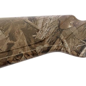Crosse Synthétique Camo Baikal MP153 - crosses