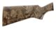 Crosse Synthétique Camo Baikal MP153 - Vue principale