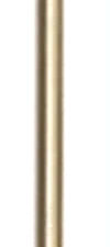 Percuteur mp153