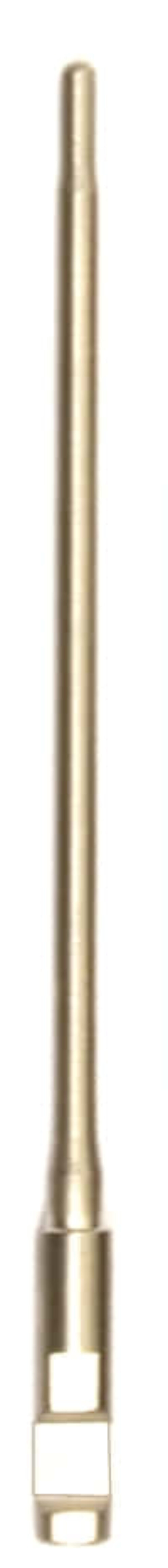 Percuteur mp153 - Vue principale