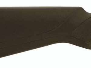 Crosse nylon mp153