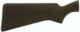 Crosse nylon mp153 - Vue principale