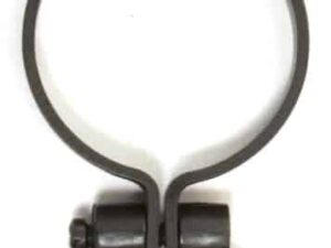 Grenadiere mp153