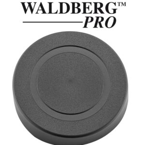 Waldberg Pro - Capuchon pour demi-jumelle - lunettes de chasse