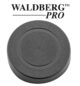 Waldberg Pro – Capuchon pour demi-jumelle - Vue principale