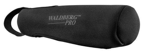 Waldberg Pro - Etui pour demi-jumelle – Image 2
