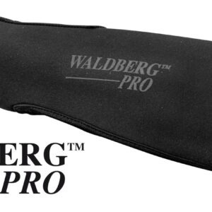 Waldberg Pro - Etui pour demi-jumelle - lunettes de chasse