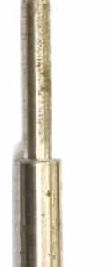 sans marque EA - Percuteur Walther p88 - percuteurs