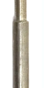 sans marque EA - Percuteur Walther p99 - percuteurs