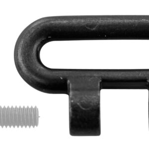 sans marque EA - Grenadière oeillet fermé - grenadières