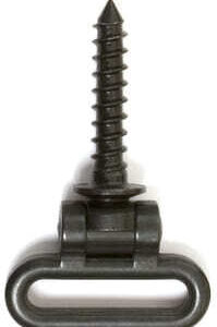 sans marque EA - Grenadière oeillet fermé pour crosse - vis 25 mm - hausses, guidons & grenadières