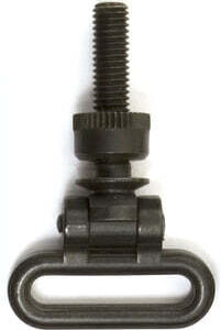 sans marque EA - Grenadiere fer avec ecrou - grenadières