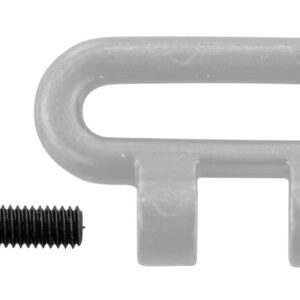 sans marque EA - Vis anneau de grenadiere - grenadières