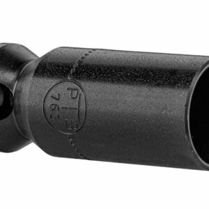 UMAREX - Lanceur fusées pour pistolet à blanc HK P30 - armes à blanc & à gaz