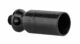 Lanceur fusées pour pistolet à blanc HK P30 - Vue principale