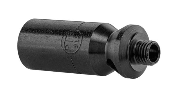 Lanceur fusées pour pistolet à blanc HK P30 – Image 3