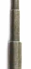 Percuteur Walther pp