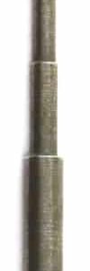 sans marque EA - Percuteur Walther pp - percuteurs