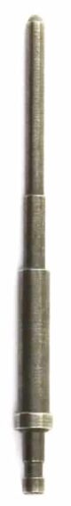 Percuteur Walther pp - Vue principale